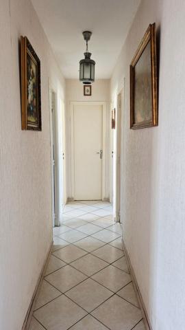 Maison Saintes 4 pièce(s) 81.50 m2