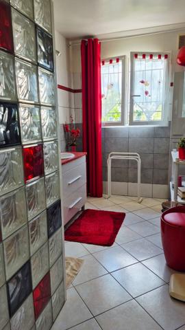 Maison Saintes 4 pièce(s) 81.50 m2