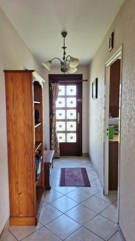 Maison Saintes 4 pièce(s) 81.50 m2