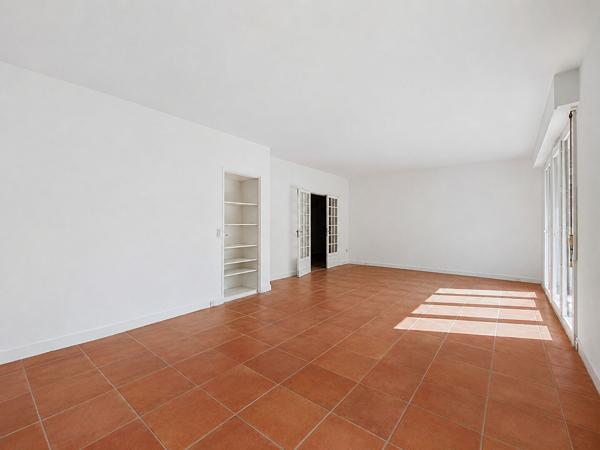 Appartement 4 pièces de 88.59 m² - Saint-Germain-en-Laye