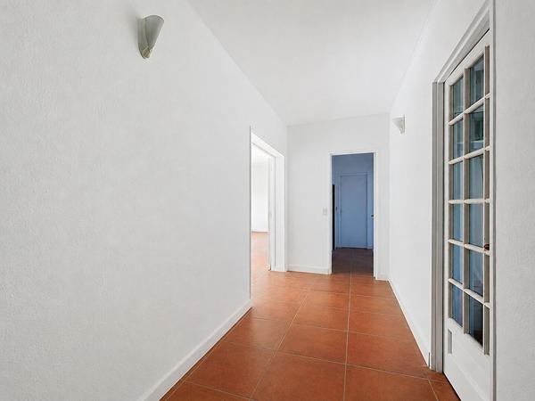 Appartement 4 pièces de 88.59 m² - Saint-Germain-en-Laye