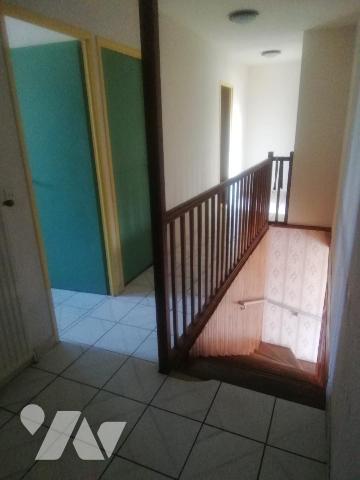 Vente Maison à Saint-Vit