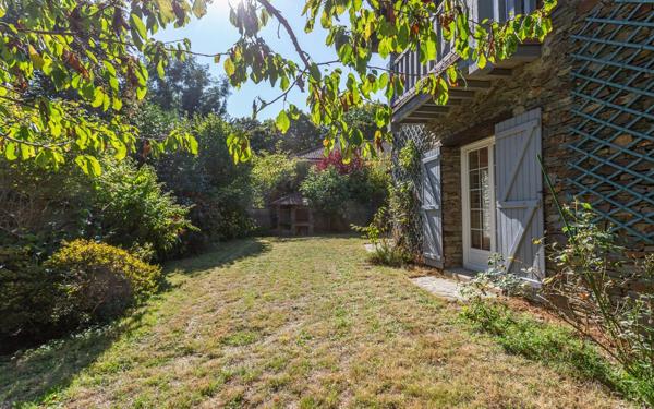 Maison à vendre    6 pièces • 180 m2 Montgeron