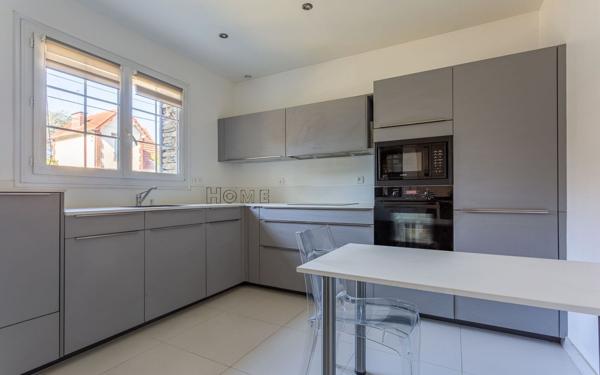 Maison à vendre    6 pièces • 180 m2 Montgeron