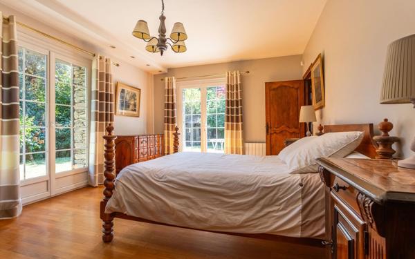 Maison à vendre    6 pièces • 180 m2 Montgeron