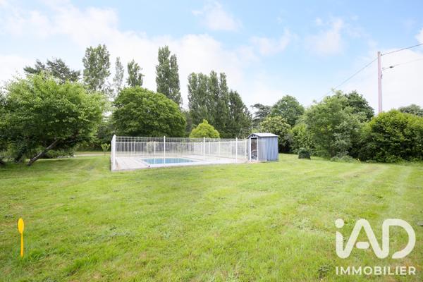 Terrain à vendre 1 170 m² Montech
