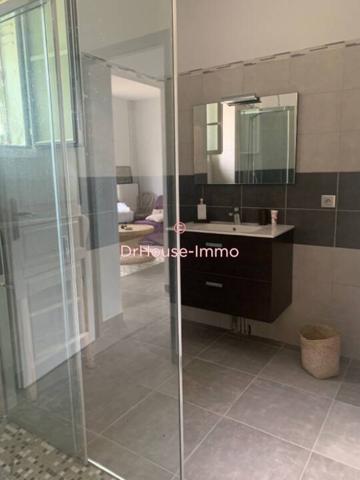 Maison à vendre 10 pièces de 292 m²