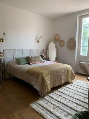 Maison à vendre 10 pièces de 292 m²