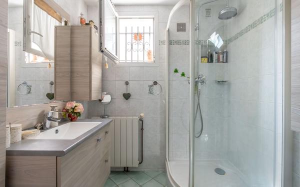 Maison à vendre    6 pièces • 144,14 m2 Maisons-Alfort