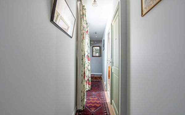 Maison à vendre    6 pièces • 144,14 m2 Maisons-Alfort
