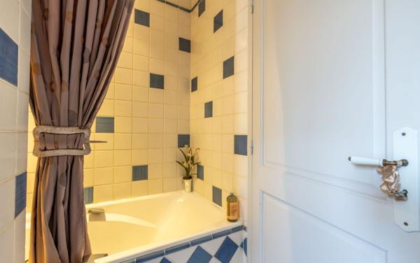 Maison à vendre    6 pièces • 144,14 m2 Maisons-Alfort