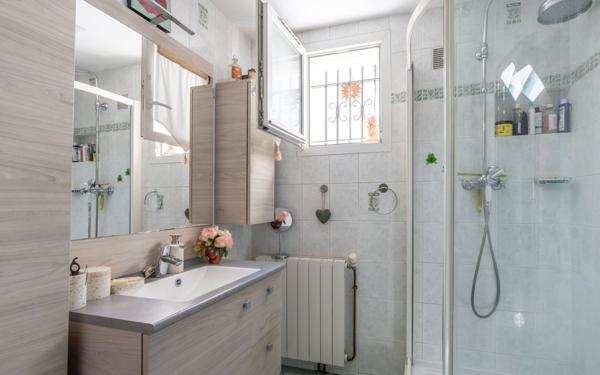 Maison à vendre    6 pièces • 144,14 m2 Maisons-Alfort