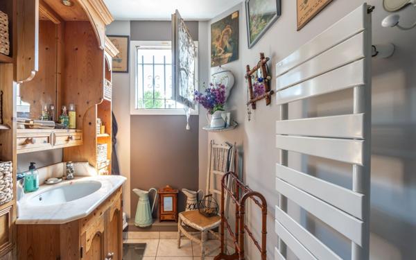 Maison à vendre    6 pièces • 144,14 m2 Maisons-Alfort