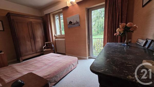 Maison à vendre  6 pièces - 165 m 2   LA FERTE MACE  - 61