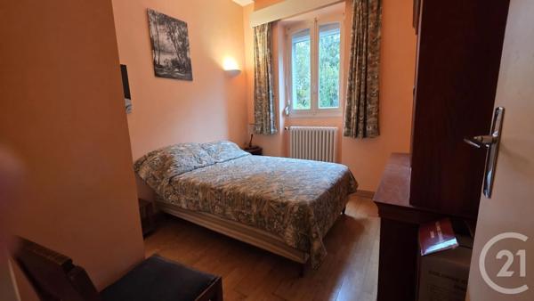 Maison à vendre  6 pièces - 165 m 2   LA FERTE MACE  - 61