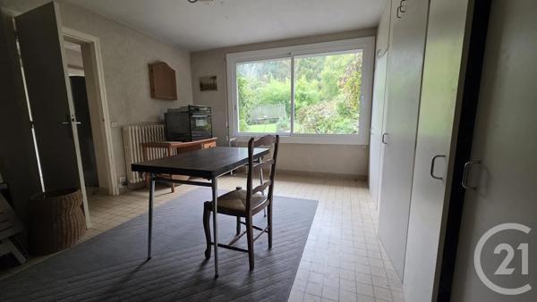 Maison à vendre  6 pièces - 165 m 2   LA FERTE MACE  - 61