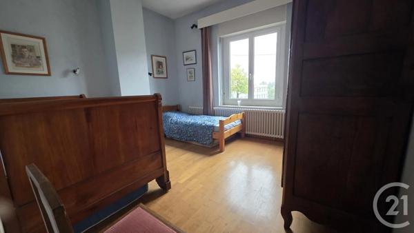 Maison à vendre  6 pièces - 165 m 2   LA FERTE MACE  - 61