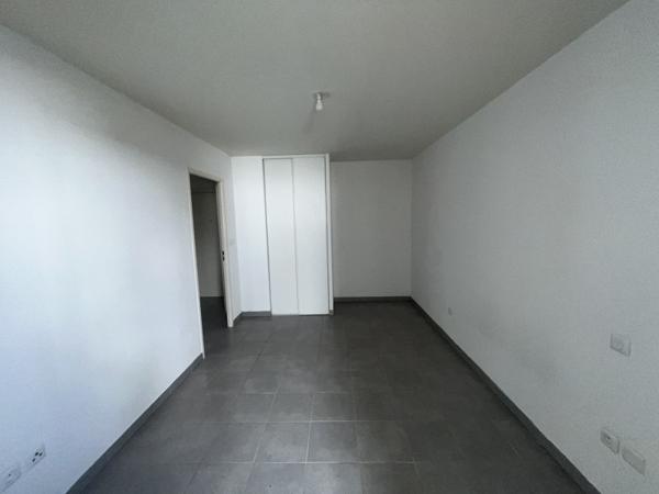 Appartement à vendre |  Tournefeuille |  2 pièces | 50 m²