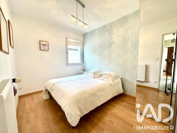 Maison (prestige) à vendre 6 pièces 105 m² Nantes