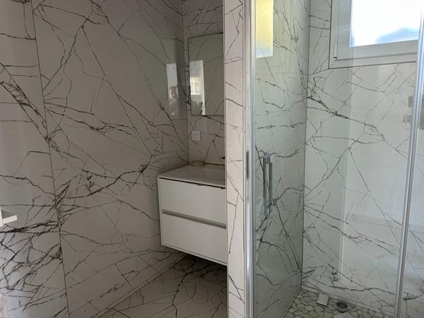 ROCHEFORT MAISON de 148 m² - 4 CHAMBRES - JARDIN - DPE A
