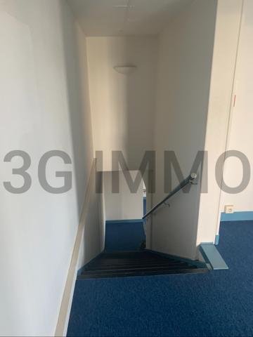 Location / Local Commercial