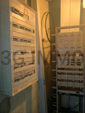 Location / Local Commercial