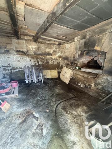 Maison à vendre 3 pièces 75 m² Varetz