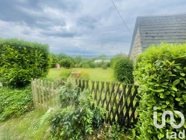 Maison à vendre 3 pièces 75 m² Varetz