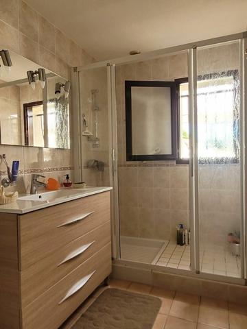 Maison à vendre    4 pièces •  Jard-sur-Mer