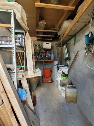 Maison à vendre    4 pièces •  Jard-sur-Mer