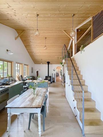 Exclusivité! Propriété de charme – Quartier Bilos, Salles