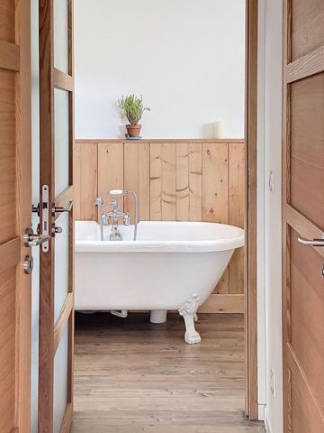 Exclusivité! Propriété de charme – Quartier Bilos, Salles