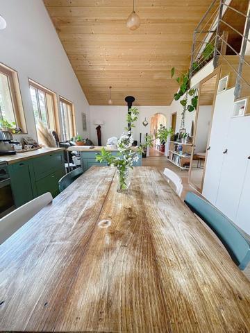 Exclusivité! Propriété de charme – Quartier Bilos, Salles