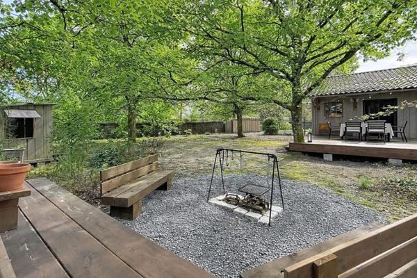 Exclusivité! Propriété de charme – Quartier Bilos, Salles