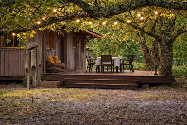 Exclusivité! Propriété de charme – Quartier Bilos, Salles