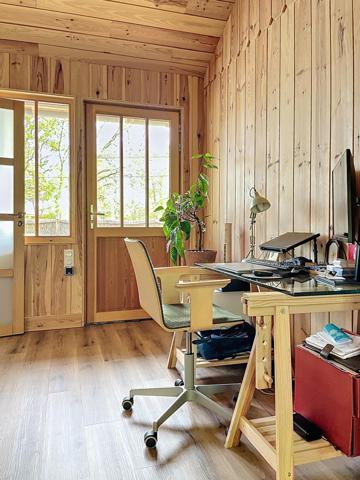 Exclusivité! Propriété de charme – Quartier Bilos, Salles