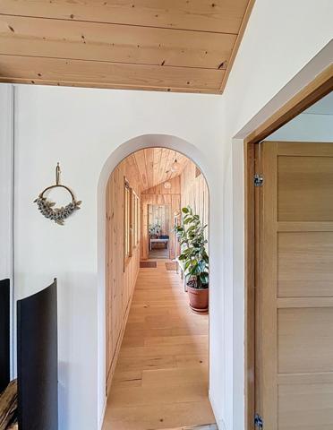 Exclusivité! Propriété de charme – Quartier Bilos, Salles