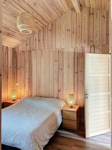 Exclusivité! Propriété de charme – Quartier Bilos, Salles