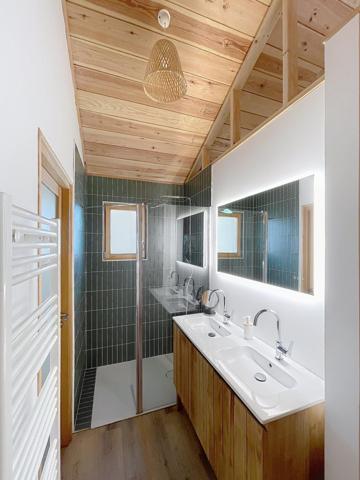 Exclusivité! Propriété de charme – Quartier Bilos, Salles