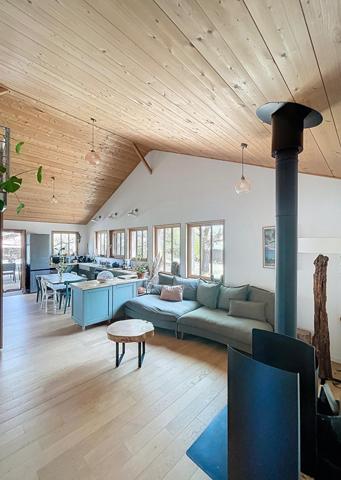 Exclusivité! Propriété de charme – Quartier Bilos, Salles