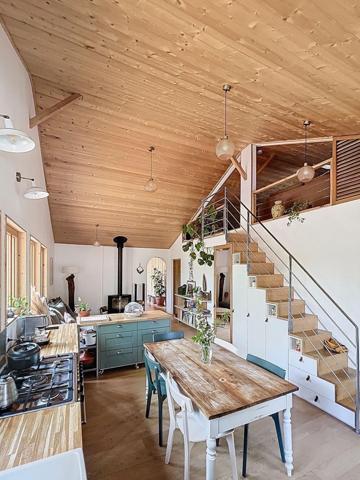 Exclusivité! Propriété de charme – Quartier Bilos, Salles