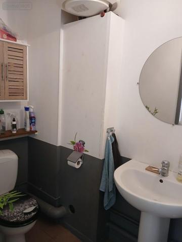 Local commercial à louer à Nieppe dans le Nord (59850), ref : FLOCN835