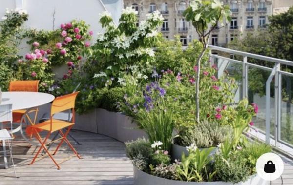 Vente Appartement P3 Tram du Genevois Neydens   