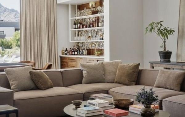 Vente Appartement P3 Tram du Genevois Neydens   