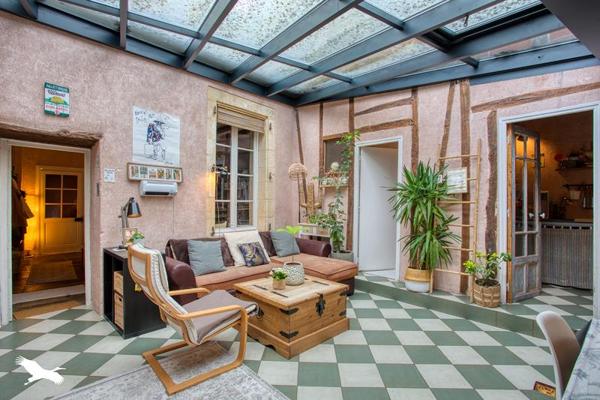 Appartement à vendre |  Montignac |  4 pièces | 125 m²