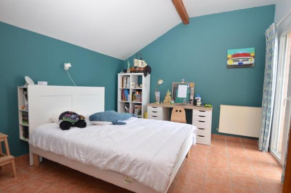 Vente / Maison traditionnelle