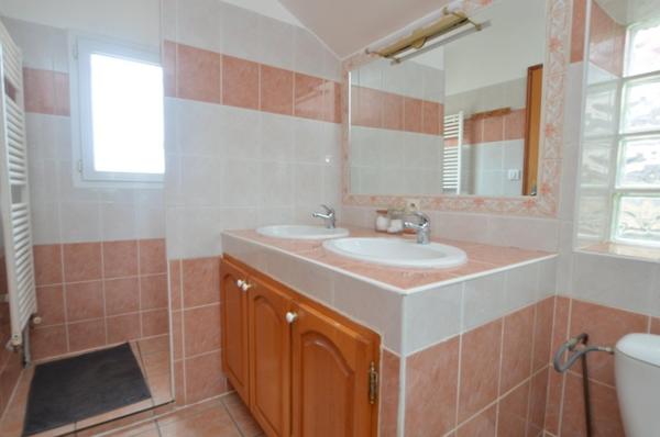 Vente / Maison traditionnelle