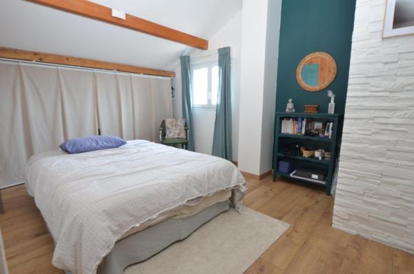 Vente / Maison traditionnelle