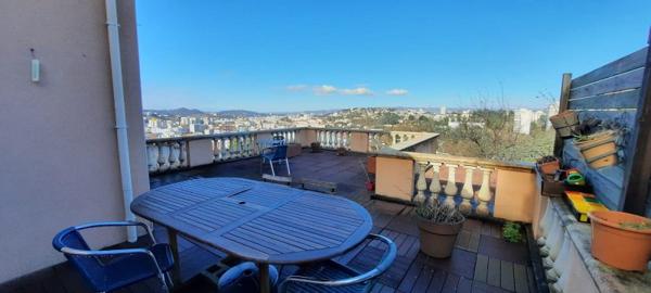 Vente / Maison traditionnelle