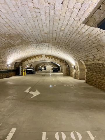 Appartement Rochefort 3 pièce(s) 60 m2